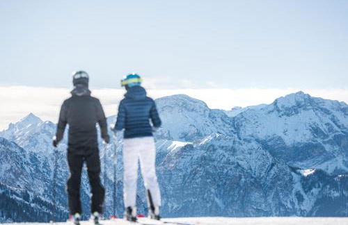 Residence Feldhof - Foto 31