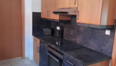 Angelikas Ferienparadies Anni - Foto 5