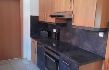 Angelikas Ferienparadies Anni EG - Foto 5