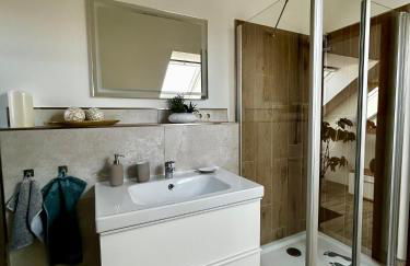 Ferienwohnung Molschleben - Photo 7