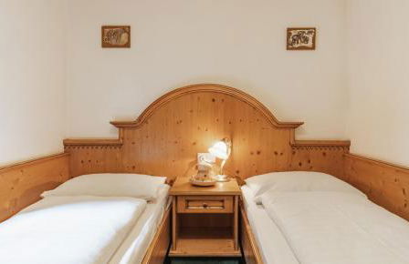 Leithäusl - Photo 55