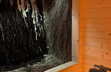 Apartamenty Wichrowe Wzgórze - Foto 29