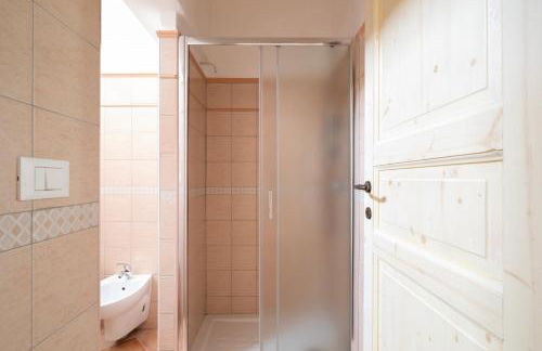 Appartamento al mare Via delle Mimose - Foto 25