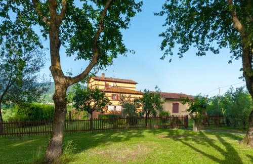 Mansion with Pool and play area - Foto 14