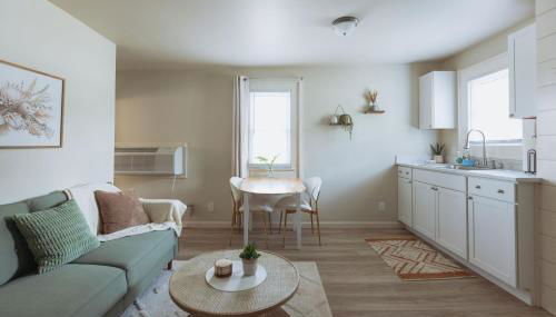 Sage Haven #6 - Foto 2