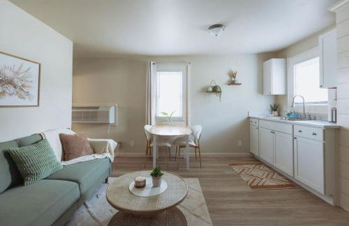 Sage Haven #6 - Foto 2