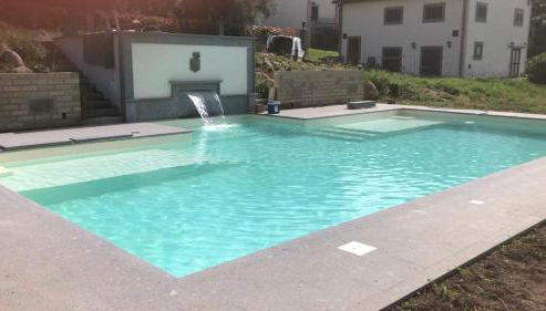 Il Rifugio del Vescovo - Foto 2