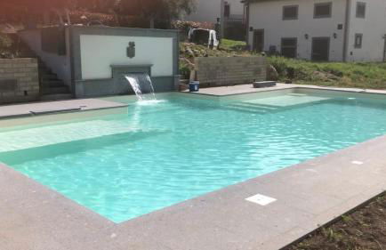 Il Rifugio del Vescovo - Foto 2