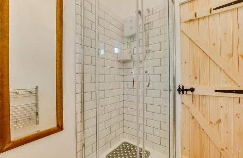 1 Bed in Duloe oc-l30057 - Foto 9