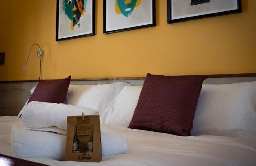 Casa El Rasillo - Foto 30