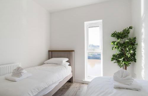 Raphael Heights - Foto 14