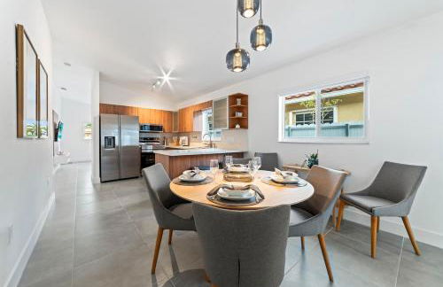 Luxurious Family Escape - Foto 20