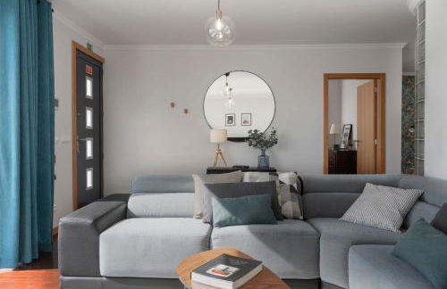 Casa da Quinta Grande by An Island Apart - Foto 14