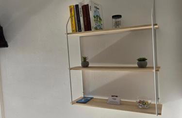 Ilia Sea Side Studios - Foto 43