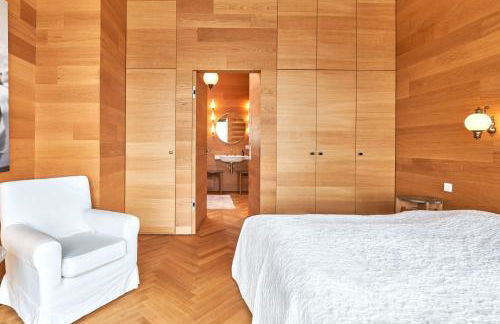 IDAHO - Hoog - Photo 15