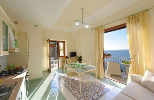 La Sorgente del Sole - Foto 13