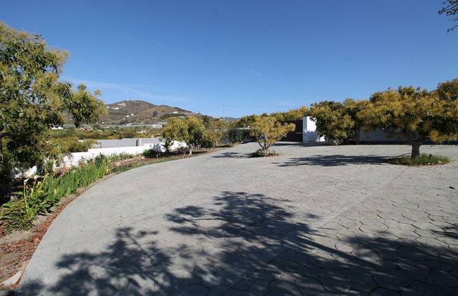 1035 Villa el Crucero - Photo 34