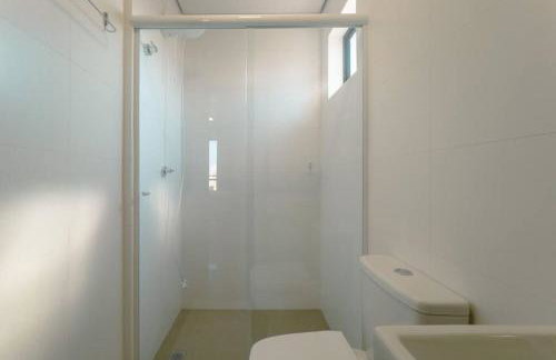 Excelente Moderno Centro CA1405 - Foto 11