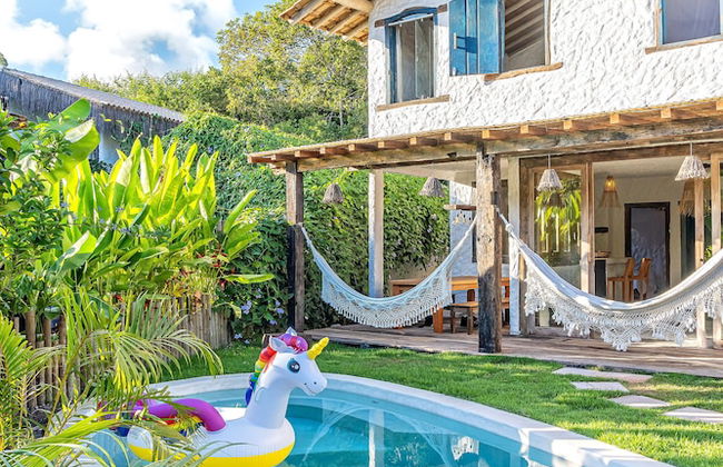 Vila Rudá - Photo 45