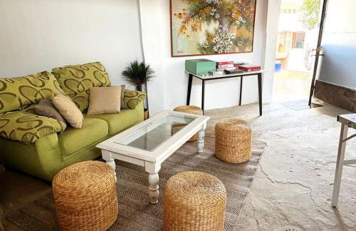 XXVIII- La Casa De Las Flores - Foto 35