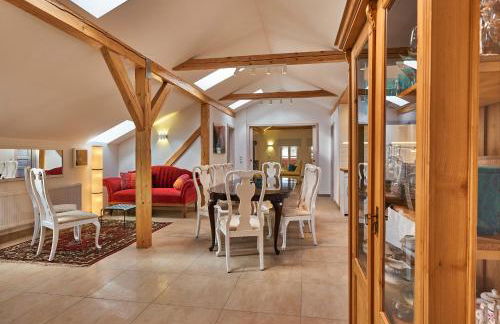 Arber Lofts in Bayerisch Eisenstein - Foto 19