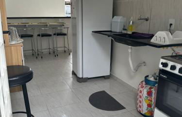 A 10 minutos do maior Natal luz de Pe - Foto 8