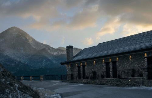 Δωμάτια με θέα - Photo 6