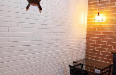 Condominio Costa do Sol Portaria 24hs - 600mt da Praia - Foto 7