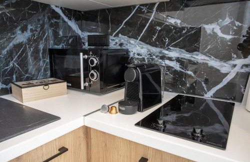 Sea la vie - Foto 12