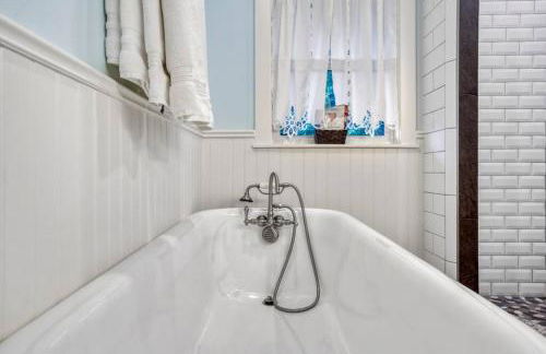 Historic remodeled home in Laurelhurst Portland - Photo 18