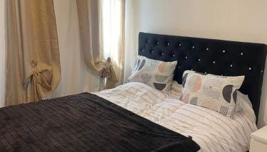 Appartement sur Paris - Foto 4