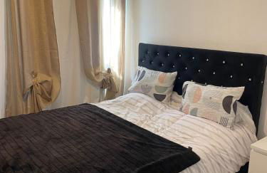 Appartement sur Paris - Foto 4