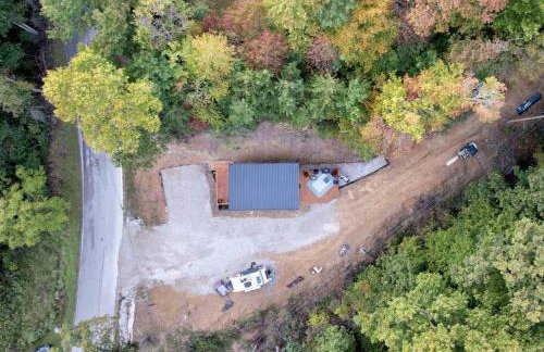 Sleeps 5-6 Near RRG-Hot Tub-Nice Sunrise-Quiet - Foto 76