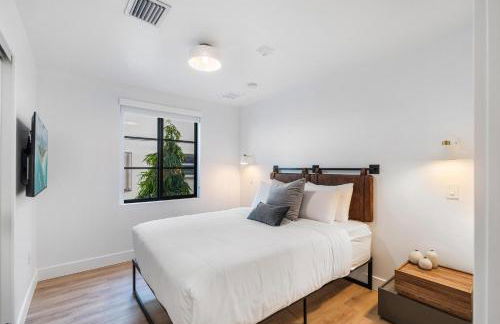 Lux Retreat By Renzzi - Foto 35