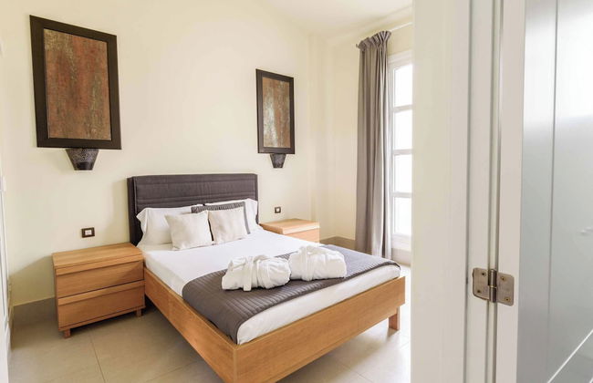 Villa Seduttori - Photo 8