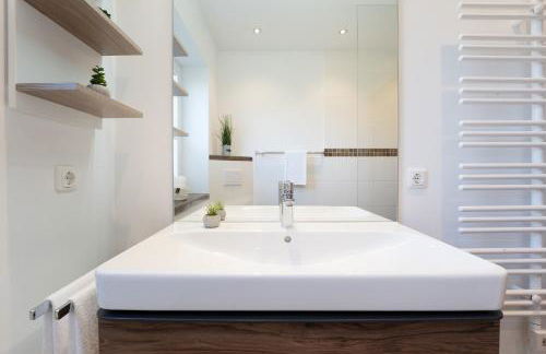 Inselsonne (9093) - [#12519] - Foto 34