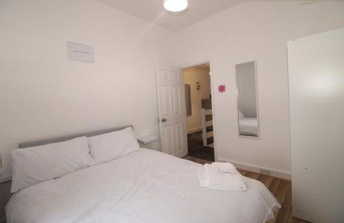 Modern 4 bedroom house in Belvedere - Foto 16