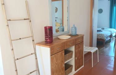 Casa do sabrina - Foto 20