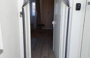 Arena Negra - Photo 22