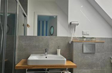 Pokoje na Szlaku Kajki 20A - Foto 13