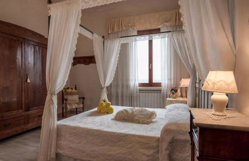 Villa Sassina by Mmega - Foto 58