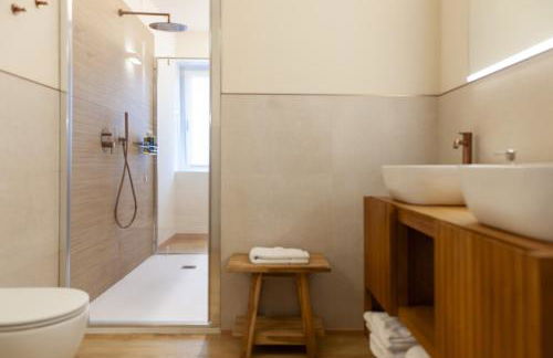 MBL APARTMENTS - Foto 29