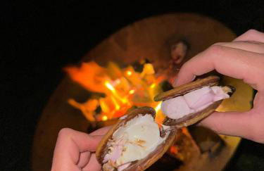 The Railway Retreat - Foto 21