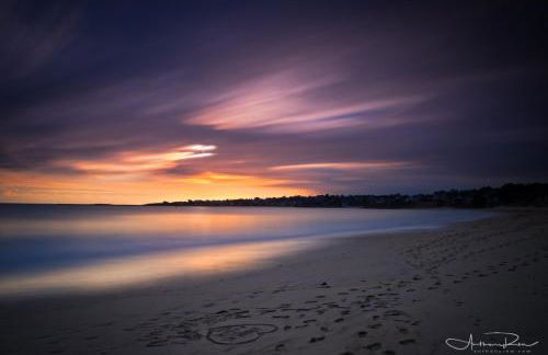 Vacances Océan - Residence de L'Océan - Foto 11