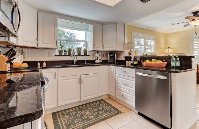 Florida Breeze - Foto 3