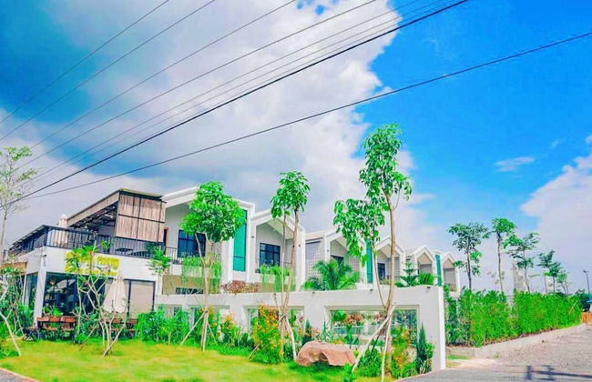 SAMOT KHSACH RESORT ll - Foto 55