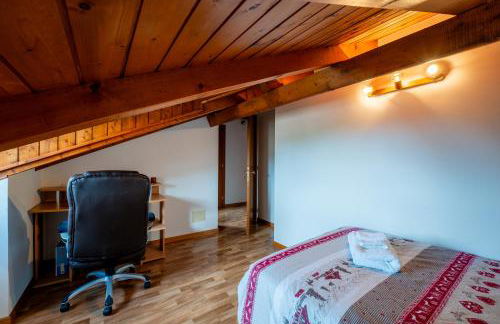 Lhousing - Tricamere con due bagni in centro - Foto 20