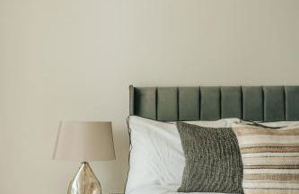 Luxury modern 2Bed-2Bath Apartment - Foto 18