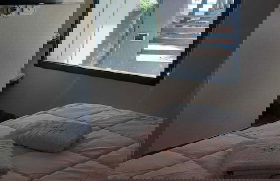 Olivos de Monte - Foto 11