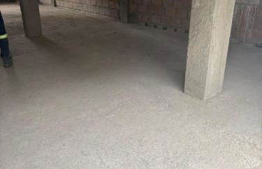 Maxi conforto e vista para o Itacolomi - Foto 26